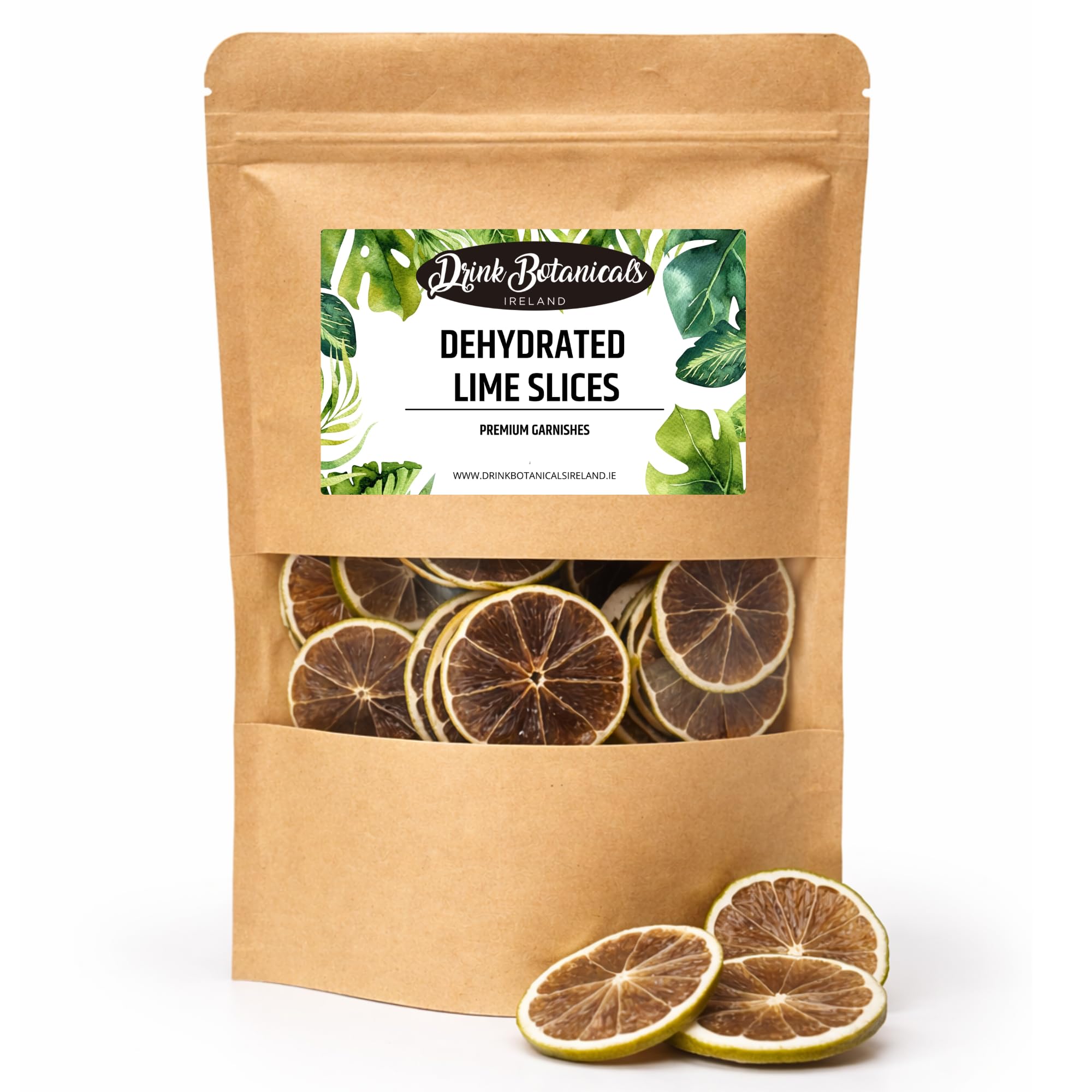 洋楽 Dehydrated/ idea Amazon.com: Dried Dehydrated Dried Lime Slices Wheels | 45+ Slices